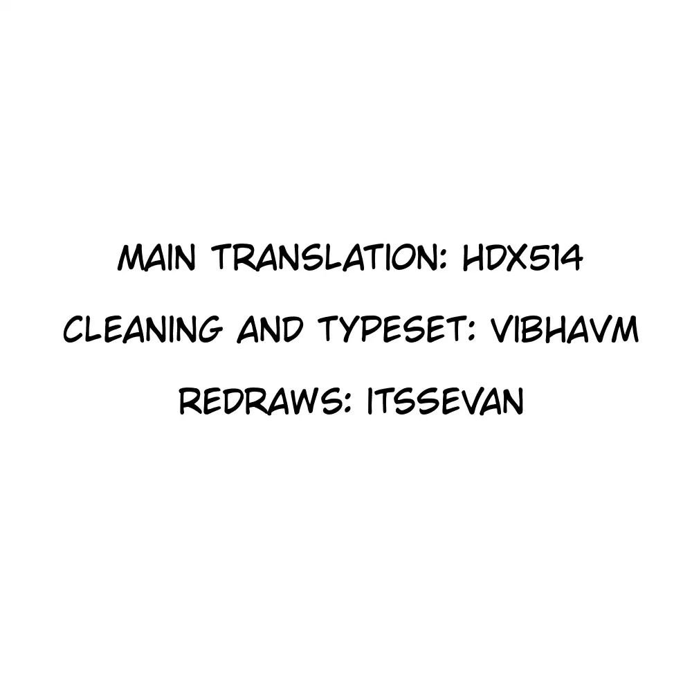 One-Punch Man, Chapter 118 image 02